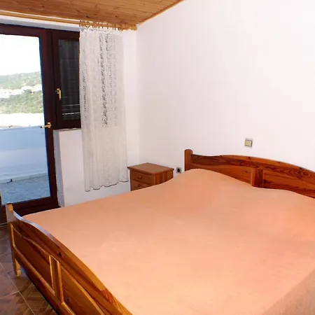 By The Sea Zavalatica, Korcula - 4387 Apartman Zavalatica
